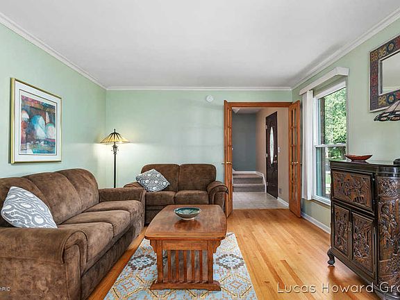 3rd image of 2055 Edgewood Ave SE