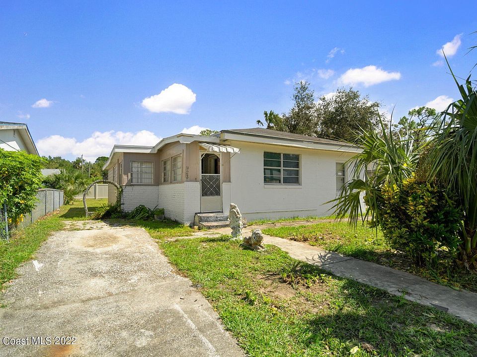 1st image of 923 S Martin Luther King Blvd