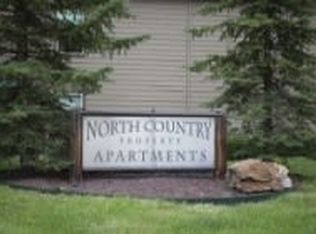 235 Talisman Drive - 10, Pagosa Springs, CO 81147