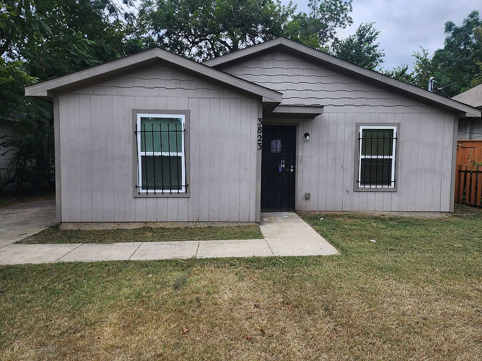 1st image of 3823 Colonial Ave