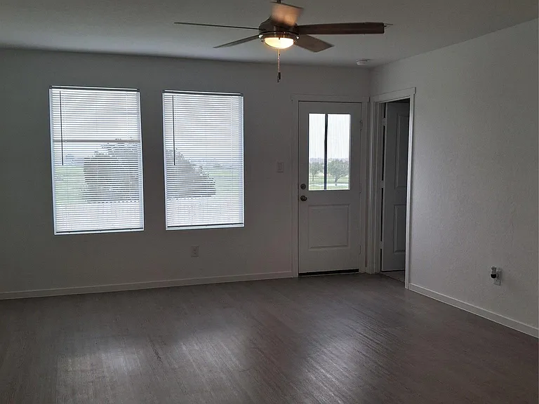 3536 Hilts Trl — Photo 7