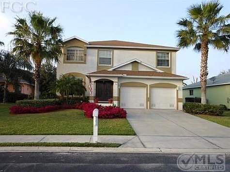 1st image of 16572 Wellington Lakes Cir