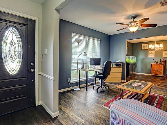 2nd image of 5418 Candlemist Dr
