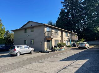 3344 SE Cesar E Chavez Blvd, Portland, OR 97202