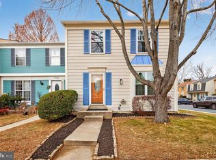 13030 Pickering Dr, Germantown, MD 20874