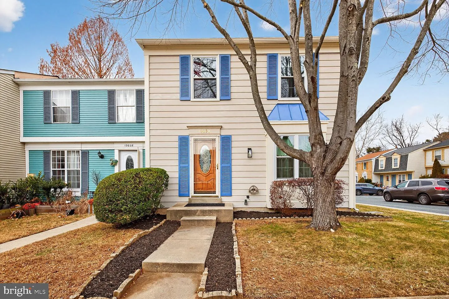 13030 Pickering Dr photo 1
