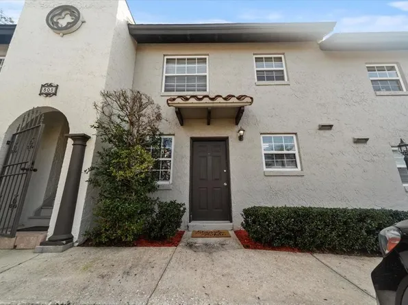 805 Weldona Ln APT 104, Orlando, FL 32801