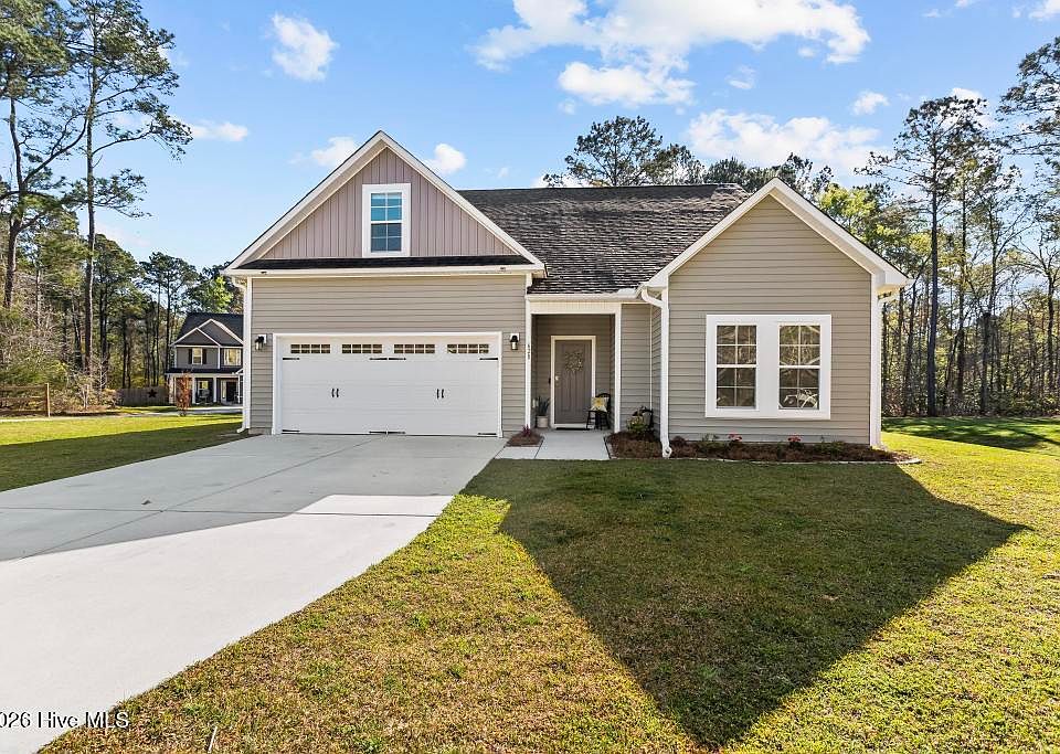1st image of 628 Weeping Willow Lane