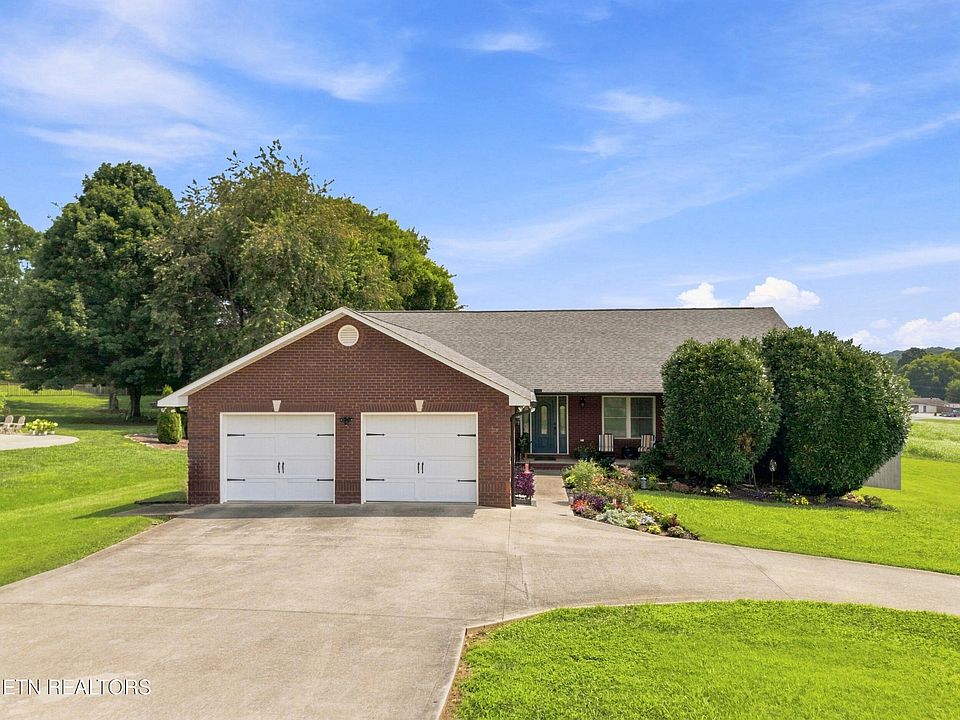 1st image of 276 Hardin Dr