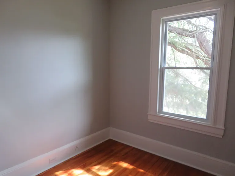 1806 Powhatan Ave — Photo 19