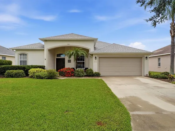 12506 25th Ct E, Parrish, FL 34219
