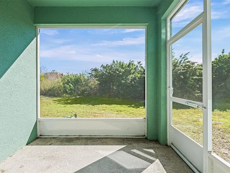 11844 Sky Acres Ter — Photo 7
