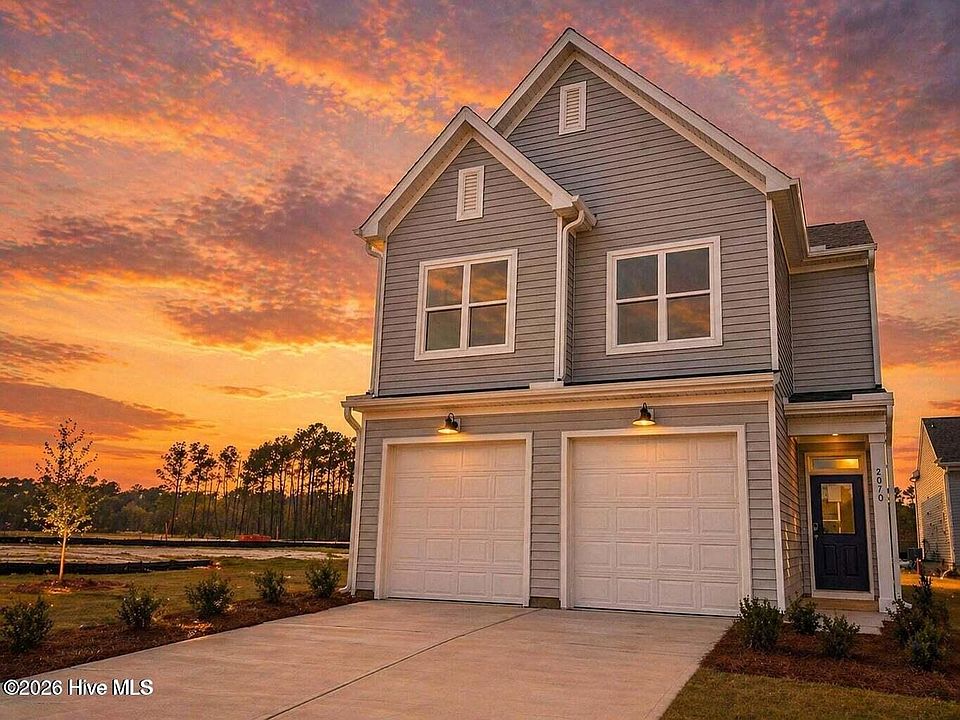 1st image of 2070 Moontide Drive SE Lot #143