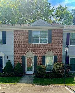 9 Seneca Dr #9, Absecon, NJ, 08205