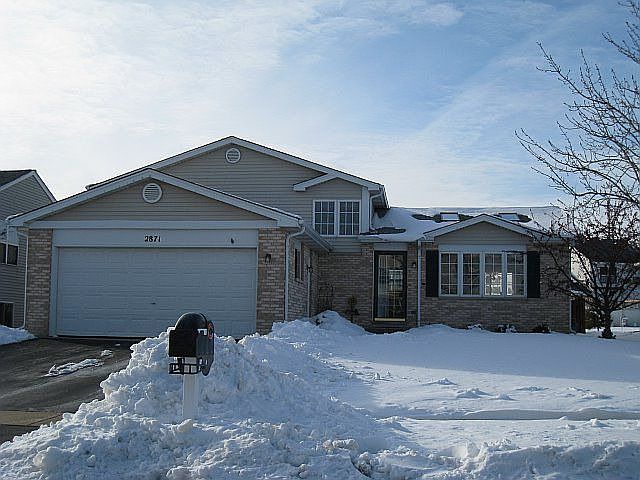 1st image of 2871 Hillsboro Ln