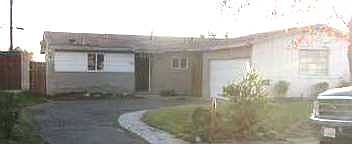 1st image of 286 Canfield Ave