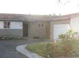 286 Canfield Ave, Pomona, CA 91767