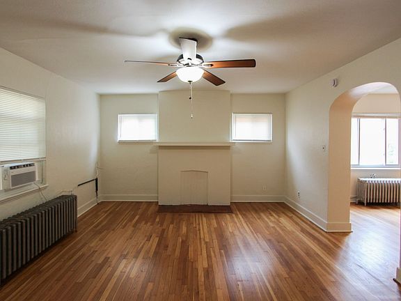 5th image of 514-516 McCully St