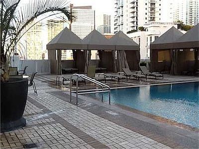 1st image of 1250 S Miami Ave APT 2501