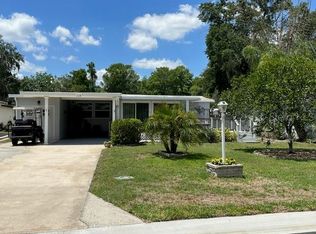 115 N Timber Trl, Wildwood, FL 34785