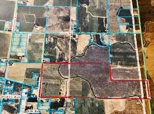 Tbd Randolph Ave, Melba, ID 83641