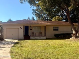 6316 Mercado Dr, Jacksonville, FL 32210