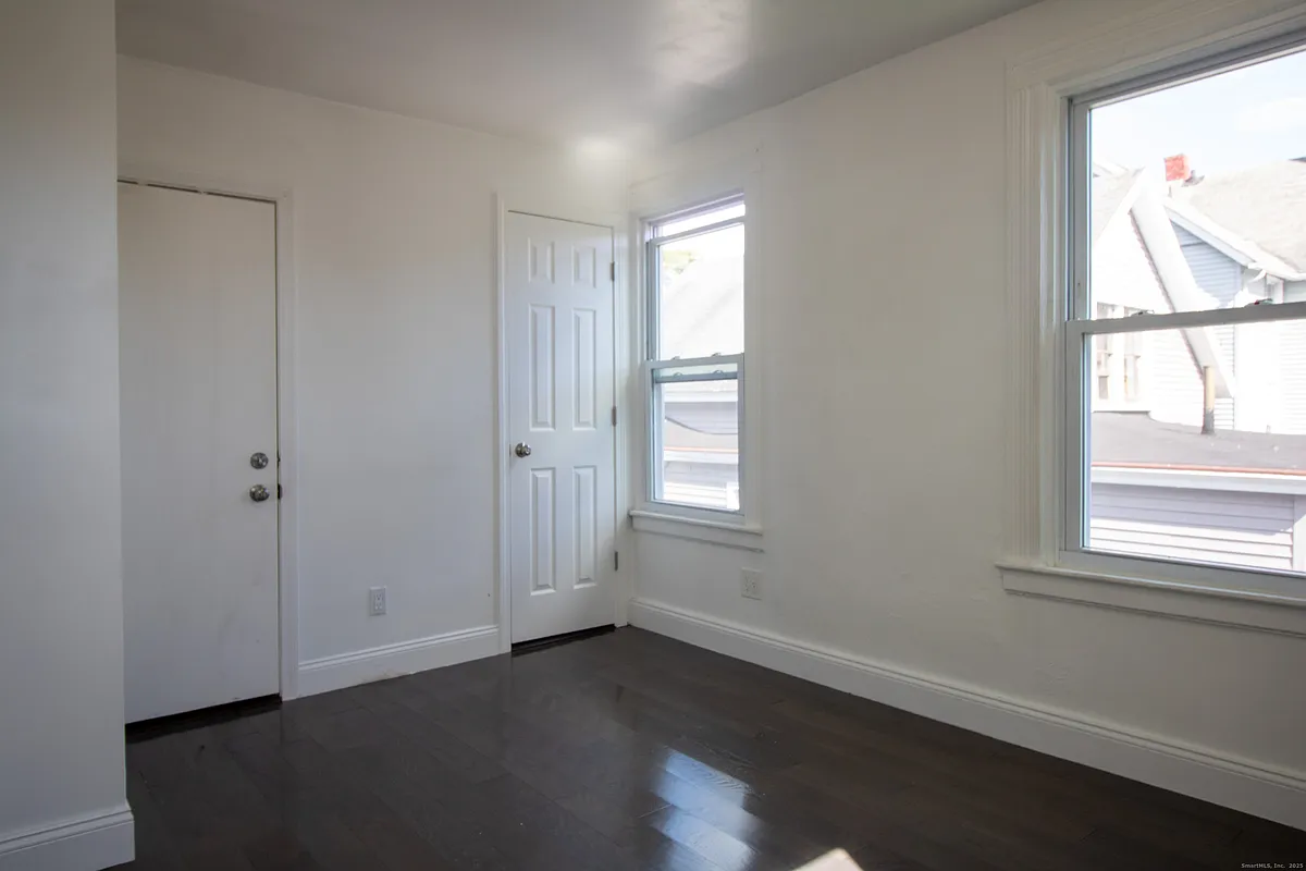 Building Photo - 78 West St #2A