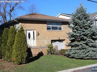 23 7th St, Englewood Cliffs, NJ 07632