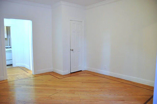 Rented by Grand Group Realty | media 13