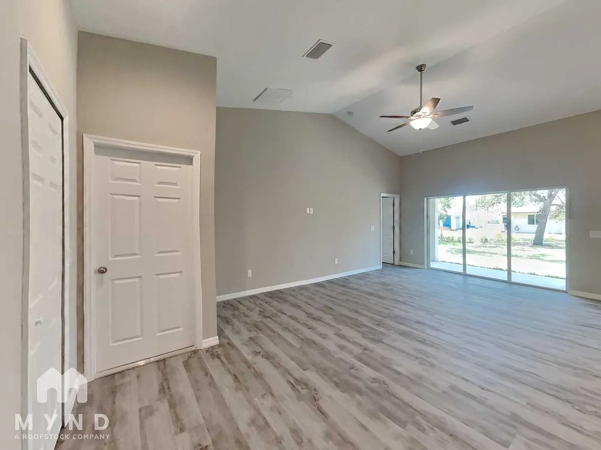 Building Photo - 2423 Mindlin Ln