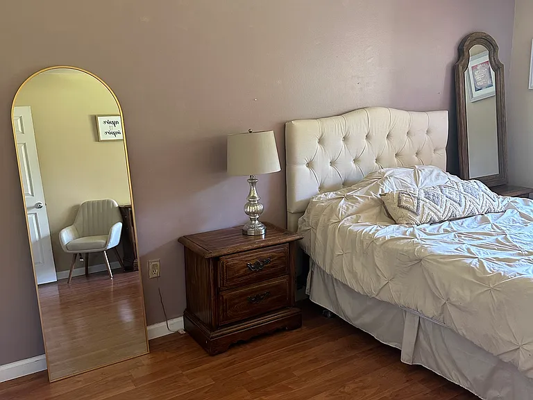 43360 Tennessee Ave — Photo 9