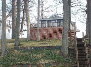 48136 70th Ave, Decatur, MI 49045