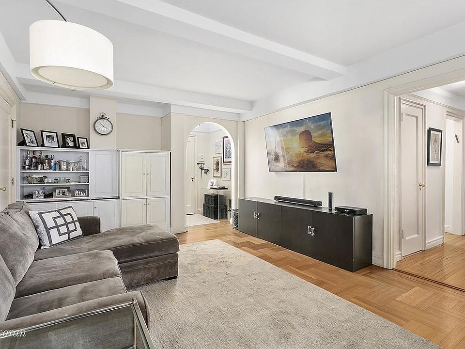 1st image of 17 W 67th St APT 7D