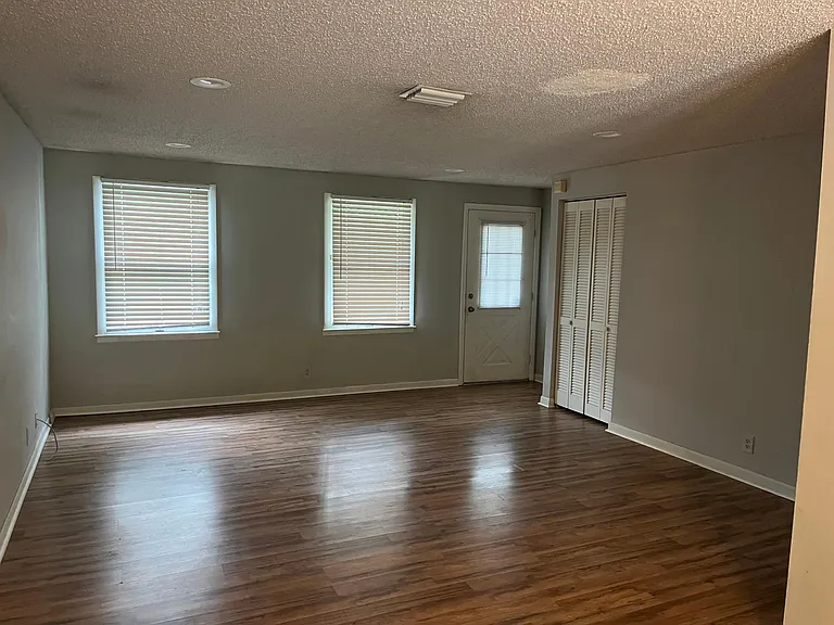 133 Needles Ct — Photo 13