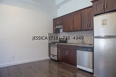 Rented by Sam Management Group, LLC