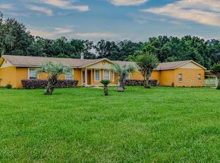 3105 SE 29th Blvd, Gainesville, FL 32641