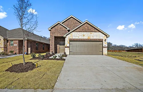 3911 Nature Ct Photo 1