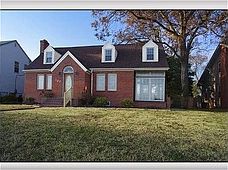 1st image of 127 Chesapeake Ave