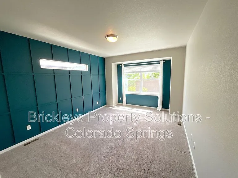 3210 Red Cavern Rd — Photo 22