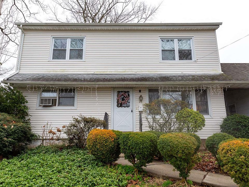 1st image of 28 Grange Avenue