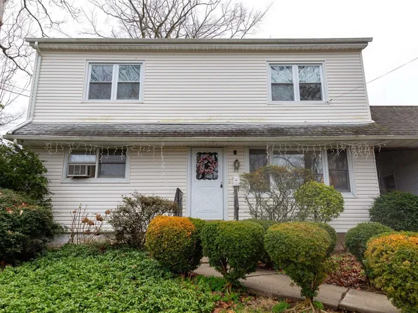 28 Grange Avenue, Yonkers, NY 10710