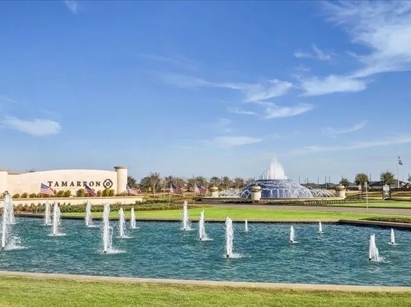 3618 Marino Mile Dr, Fulshear, TX 77441