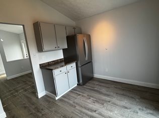 400 Sherwood Green Ct #400, Mason, OH