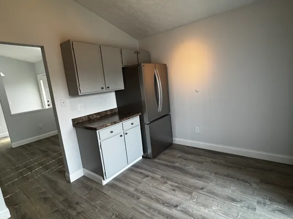 400 Sherwood Green Ct #400, Mason, OH 45040