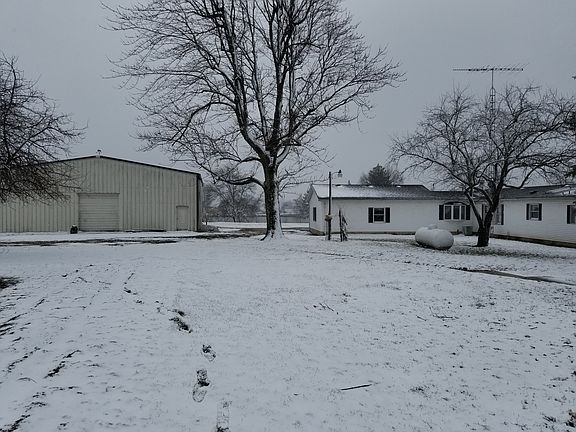 3rd image of 10151 Greenville Saint Marys Rd