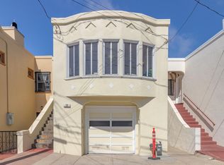 12 Brumiss Ter, Daly City, CA 94014