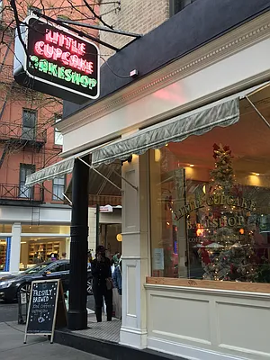 Rented by Corcoran | media 14