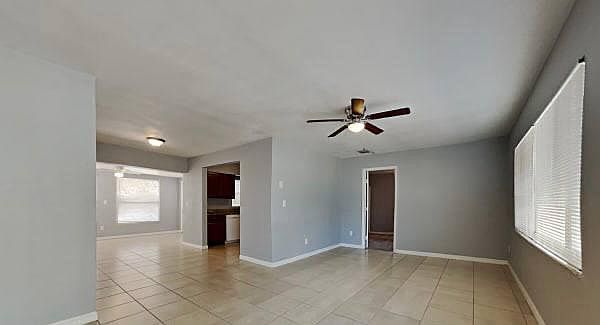 1st image of 2523 Brentwood Dr