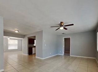 2523 Brentwood Dr, Clearwater, FL 33764