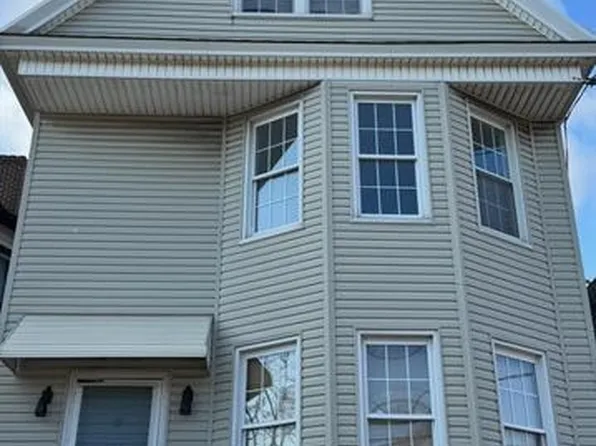 769 Kennedy Boulevard image 10 of 11